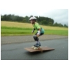 Kinderferienspiele 07 2012 11.jpg